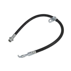 Flexible de frein DELPHI LH7648