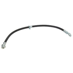 Flexible de frein DELPHI LH7649