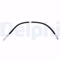 Flexible de frein DELPHI LH7649