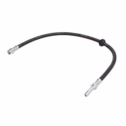 Flexible de frein DELPHI LH7789