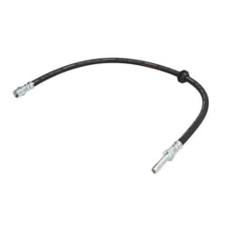 Flexible de frein DELPHI LH7789