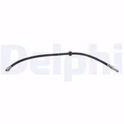 Flexible de frein DELPHI LH7789