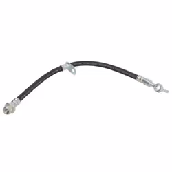 Flexible de frein DELPHI LH7792