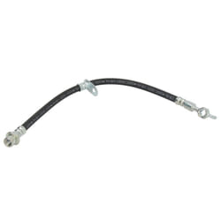 Flexible de frein DELPHI LH7792