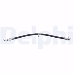 Flexible de frein DELPHI LH7792