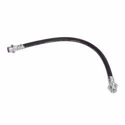 Flexible de frein DELPHI LH7685, droite