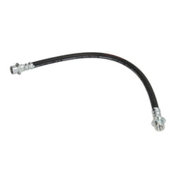 Flexible de frein DELPHI LH7685, droite