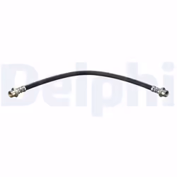 Flexible de frein DELPHI LH7685, droite
