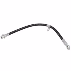 Flexible de frein DELPHI LH7795