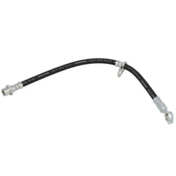 Flexible de frein DELPHI LH7795