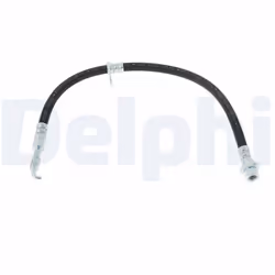 Flexible de frein DELPHI LH7795