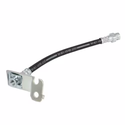 Flexible de frein DELPHI LH7655