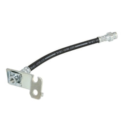Flexible de frein DELPHI LH7655