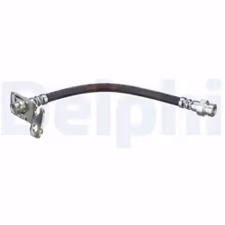 Flexible de frein DELPHI LH7655