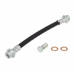 Flexible de frein DELPHI LH7865