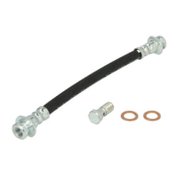 Flexible de frein DELPHI LH7865