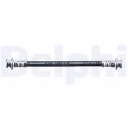 Flexible de frein DELPHI LH7865