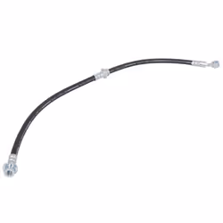 Flexible de frein DELPHI LH7867