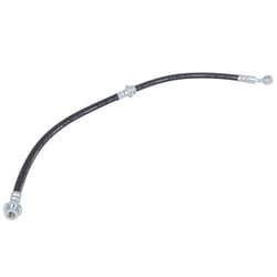 Flexible de frein DELPHI LH7867