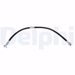 Flexible de frein DELPHI LH7867