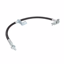 Flexible de frein DELPHI LH7639