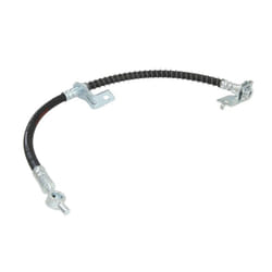 Flexible de frein DELPHI LH7639