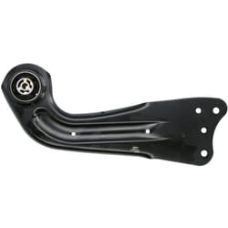 Bras de suspension DELPHI TC6881 essieu arrière, gauche, en bas