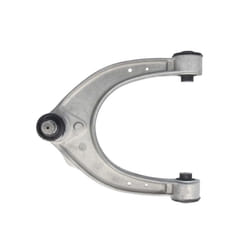 Bras de suspension DELPHI TC6879 essieu avant, gauche, droite, en haut
