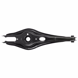 Bras de suspension DELPHI TC6880 essieu arrière, gauche, droite, arrière