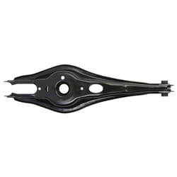 Bras de suspension DELPHI TC6880 essieu arrière, gauche, droite, arrière