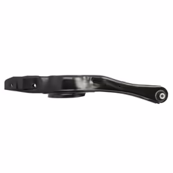 Bras de suspension DELPHI TC6880 essieu arrière, gauche, droite, arrière