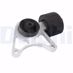 Support moteur atelier DELPHI TEM198