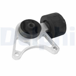 Support moteur atelier DELPHI TEM198