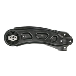 Bras de suspension DELPHI TC6900 essieu arrière, droite, en bas