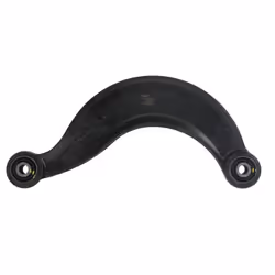Bras de suspension DELPHI TC6903 essieu arrière, gauche, droite, arrière