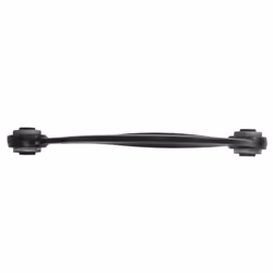 Bras de suspension DELPHI TC6903 essieu arrière, gauche, droite, arrière