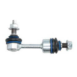 Biellette antiroulis DELPHI TC6793