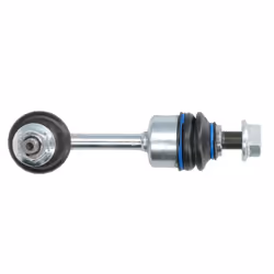Biellette antiroulis DELPHI TC6793