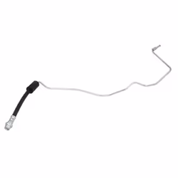 Flexible de frein DELPHI LH7853