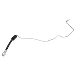 Flexible de frein DELPHI LH7853