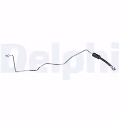 Flexible de frein DELPHI LH7853