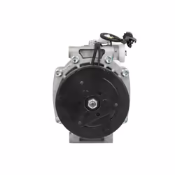 Compresseur de climatisation DELPHI CS20655