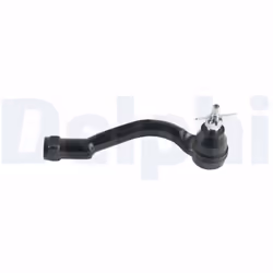 Rotule de direction DELPHI TA5445