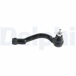 Rotule de direction DELPHI TA5445