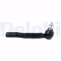 Rotule de direction DELPHI TA5776