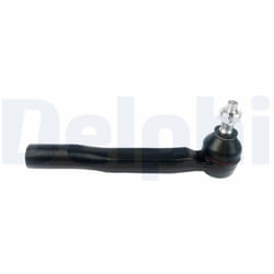 Rotule de direction DELPHI TA5776