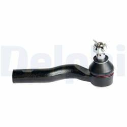 Rotule de direction DELPHI TA6419