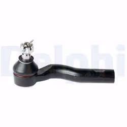 Rotule de direction DELPHI TA6420