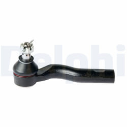 Rotule de direction DELPHI TA6420