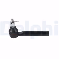 Rotule de direction DELPHI TA6433
